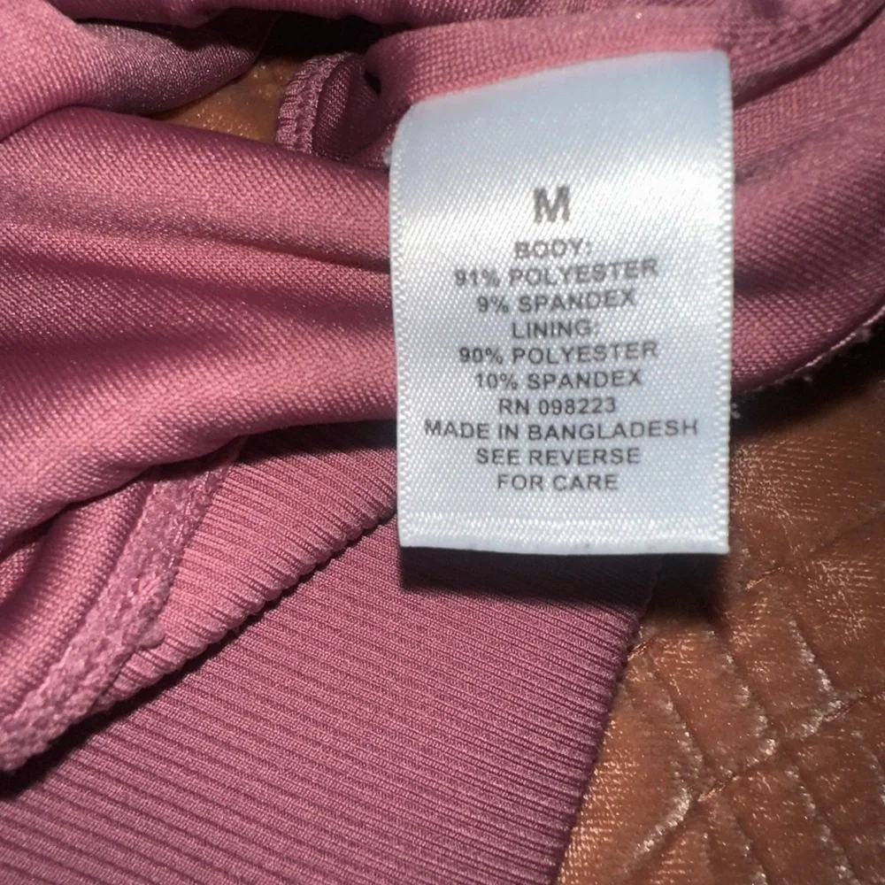 Freely Razorback Tank - Picture 2 of 4